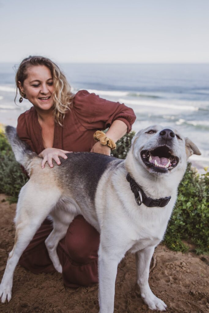 anja-bock-weaving-the-web-movement-medicine